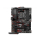 MSI MPG X570 GAMING PLUS - 500399 - zdjęcie 2